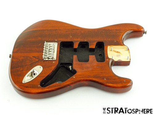 Fender squier classic vibe - squier,