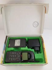  Nokia 2110 NHE-4NX Mobile