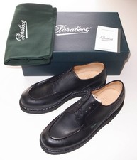 Scarpe PARABOOT Chambord in