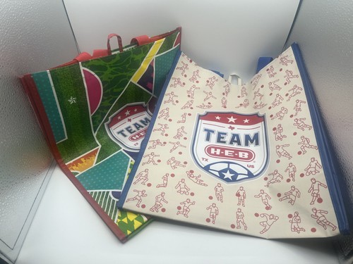 Team heb fifa borsa - team,
