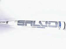 Softball Easton Salvo 2021