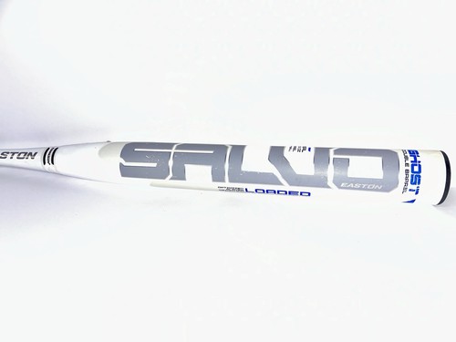 Softball easton salvo 2021 - easton,