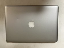 Apple MacBook Pro 13" metà