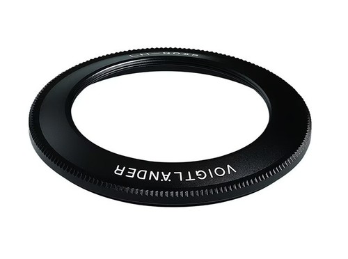 90iis voigtlander paraluce - lh-90iis,