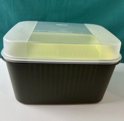 Tupperware multi keeper stow - tupperware,