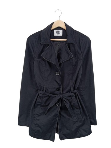Vero moda cappotto - cappotto, mezza