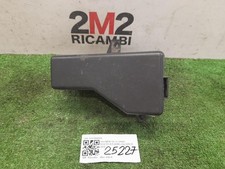 FUSE BOX FOR HYUNDAI i10 1st
