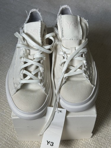 Adidas yohji yamamoto 3 - yamamoto, y-3