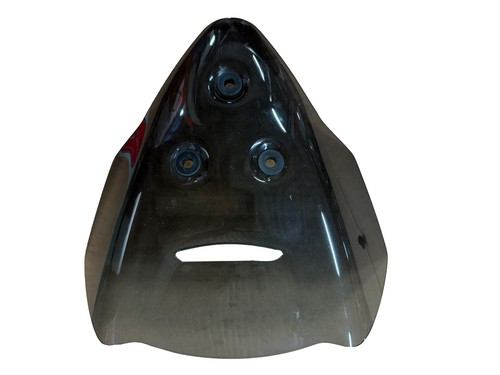 Cupolino ducati performance - ducati,