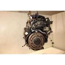 MOTORE COMPL. Y17DT OPEL CORSA