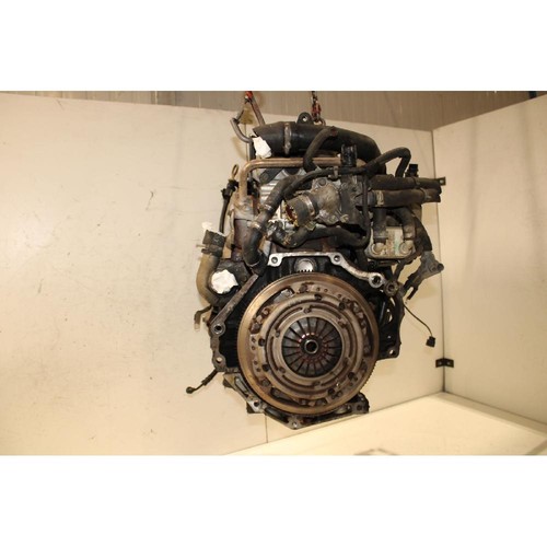 Motore compl y17dt opel corsa - opel,