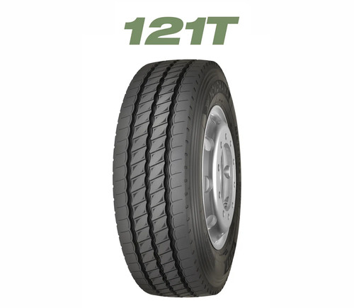 Gomme estive yokohama 265 - yokohama, 265/70
