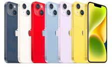 Nuovo Apple iPhone 14 Plus