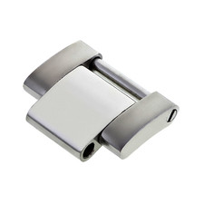 LINK PER CINTURINO OROLOGIO