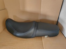 Sella Traiumph T 309 2300519