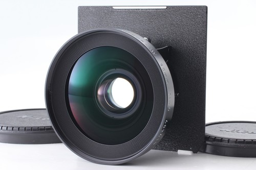 Quasi come nuovo nikon - [quasi,