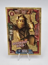 2016 lego ninjago series - ninjago,