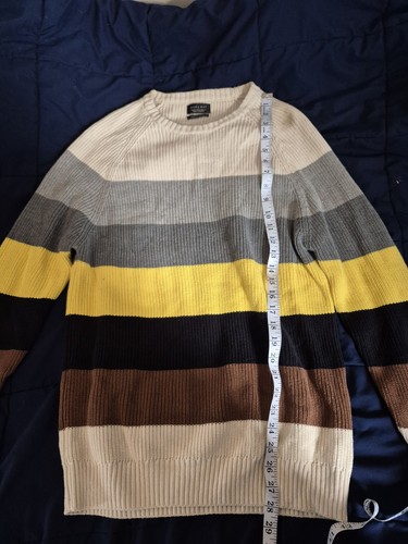 Men zara multi color - multi,