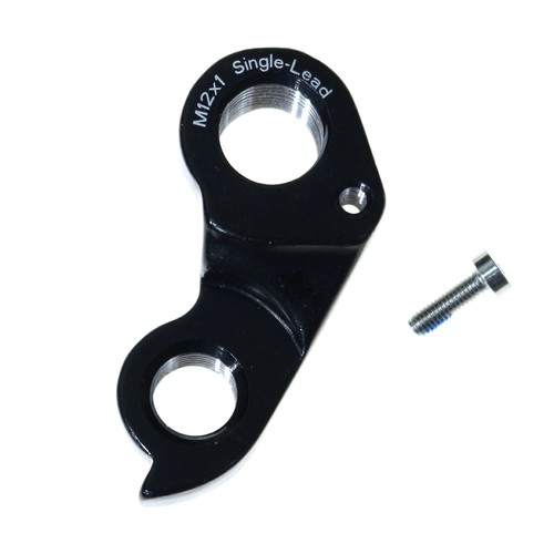 Cannondale gancio deragliatore - cannondale,