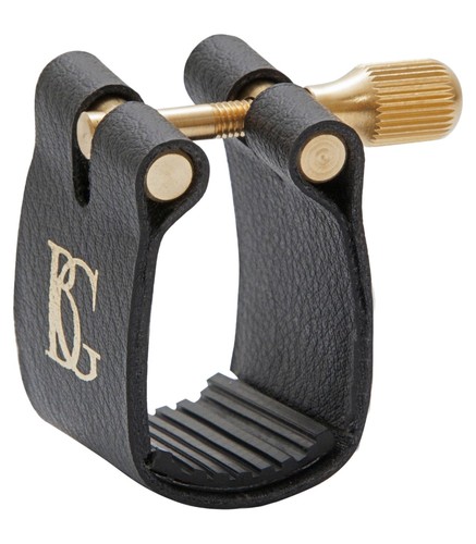 Foglietto l12 sassofono - l12,