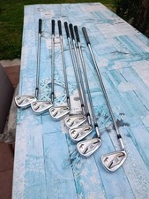 Wilson Staff PG Tour V6 –