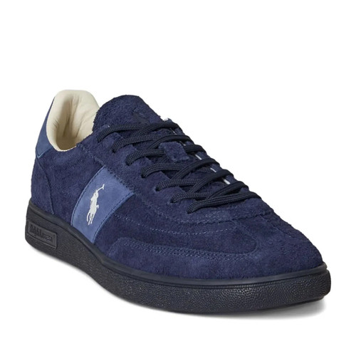Polo ralph lauren bedford uomo - ralph,