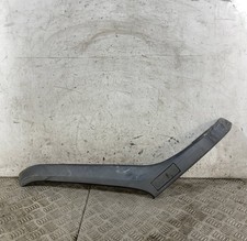 113850 Carena Fianchetto