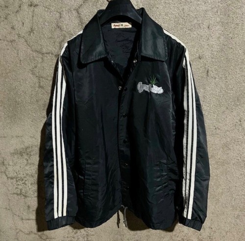 Giacca vintage cypress hill - vintage,