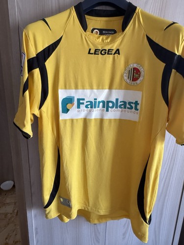 Maglia ascoli calcio match - ascoli,