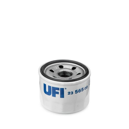 Filtro olio ufi 565 - filtro,