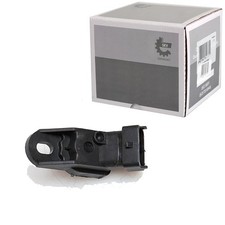 ESEN SKV Sensore Pressione