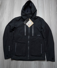 Oakley Latitude Gore-Tex Rc