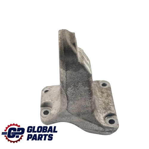 Bmw f20 f21 - bmw,