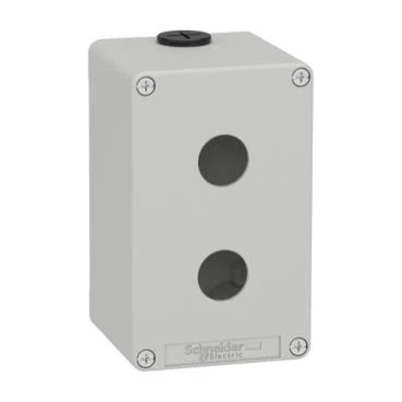Schneider electric xapd2502 - schneider,