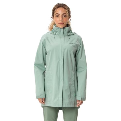 Vaude women escape - 46),