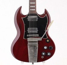Gibson custom shop edizione - gibson,