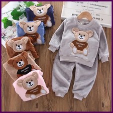 Set abbigliamento casa nuovo