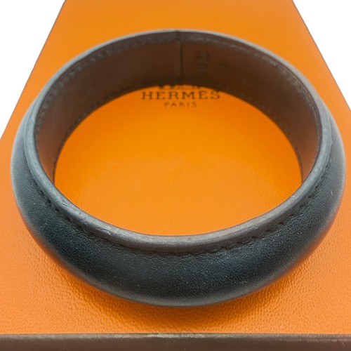 Bracciale hermes astral - bracciale, in