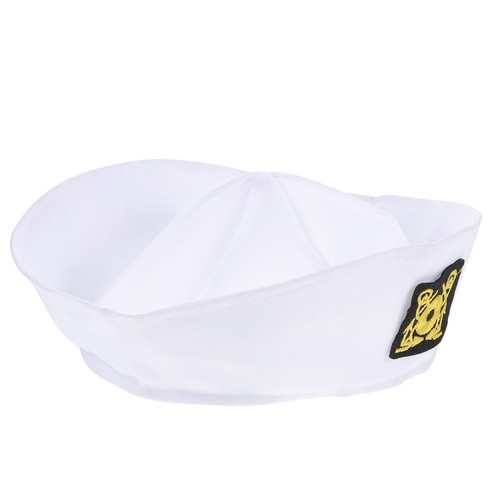 Cappello marinaio donna - cappello, da