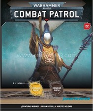 2 dipinti (1 tramonto Averland