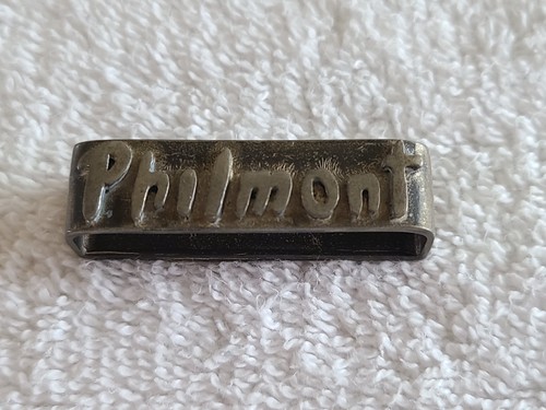 Boy scouts america philmont - boy,