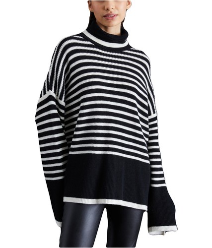 Maglia lana max by - max&co,
