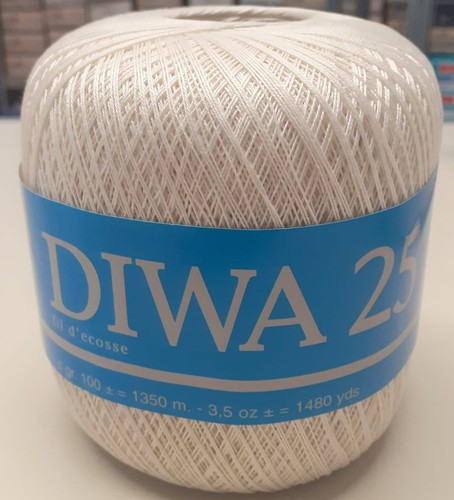 Cotone titolo diwa - cotone,
