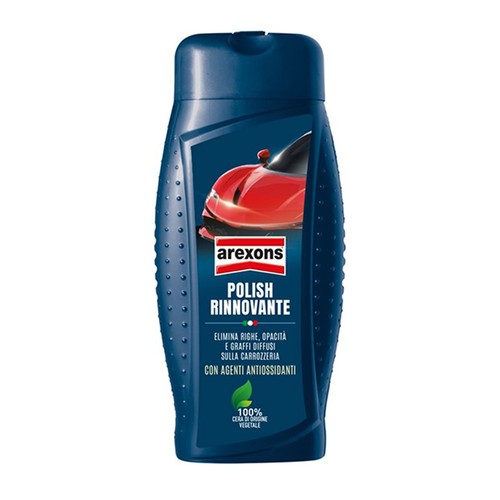 Arexons mirage polish - mirage,