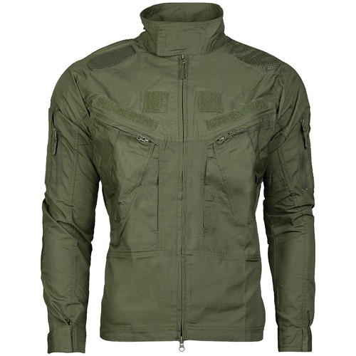 Mil tec chimera combat jacket - mil-tec,
