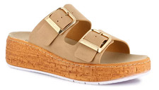 GRUNLAND CE0293-40 DAST