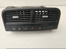 BOCCHETTE ARIA CRUSCOTTO PER