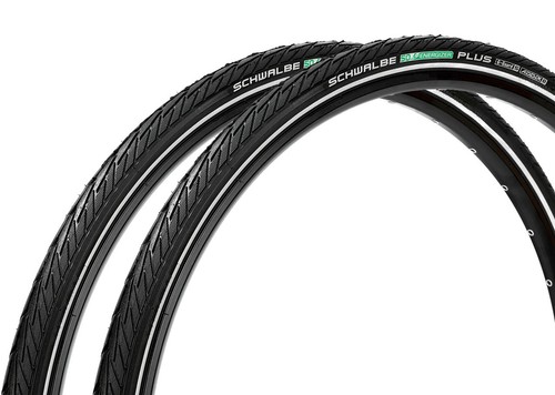 Pneumatici schwalbe - pneumatici,
