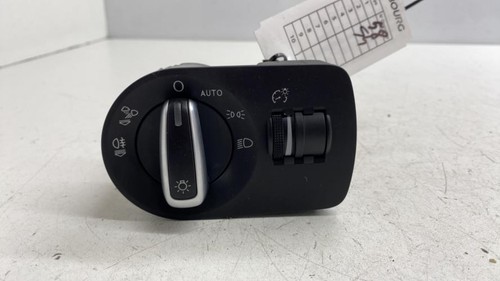 Interruttore fari audi 1 - interruttore,