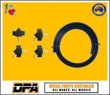 For VW Golf VII Van 1.6 TDI